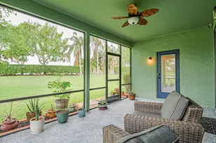 1269 Scarlet Oak Cir, Vero Beach, FL 32966 - Photo 33