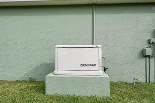 1269 Scarlet Oak Cir, Vero Beach, FL 32966 - Photo 35