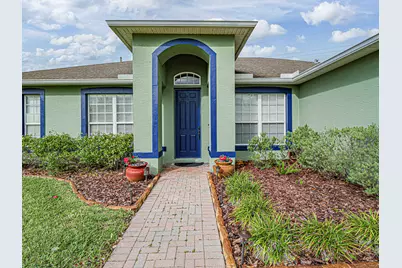 1269 Scarlet Oak Circle, Vero Beach, FL 32966 - Photo 3