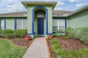 1269 Scarlet Oak Cir, Vero Beach, FL 32966 - Photo 3