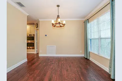 1269 Scarlet Oak Circle, Vero Beach, FL 32966 - Photo 15