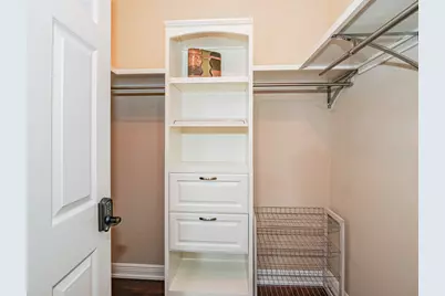 1269 Scarlet Oak Circle, Vero Beach, FL 32966 - Photo 23