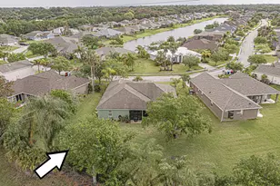 1269 Scarlet Oak Cir, Vero Beach, FL 32966 - Photo 41