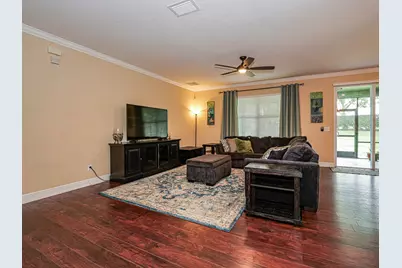 1269 Scarlet Oak Circle, Vero Beach, FL 32966 - Photo 5