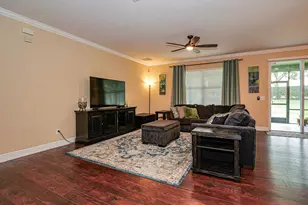 1269 Scarlet Oak Cir, Vero Beach, FL 32966 - Photo 5