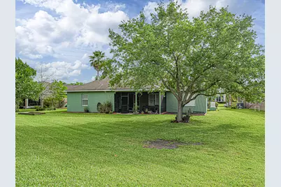 1269 Scarlet Oak Circle, Vero Beach, FL 32966 - Photo 37