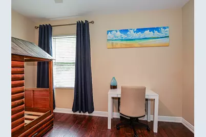 1269 Scarlet Oak Circle, Vero Beach, FL 32966 - Photo 29