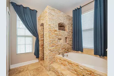 1269 Scarlet Oak Circle, Vero Beach, FL 32966 - Photo 19