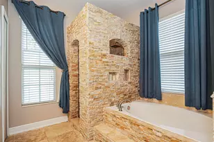 1269 Scarlet Oak Cir, Vero Beach, FL 32966 - Photo 19