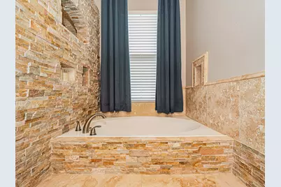 1269 Scarlet Oak Circle, Vero Beach, FL 32966 - Photo 21