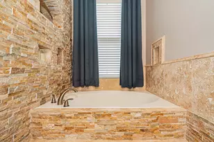 1269 Scarlet Oak Cir, Vero Beach, FL 32966 - Photo 21