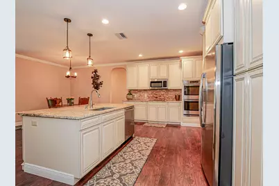 1269 Scarlet Oak Circle, Vero Beach, FL 32966 - Photo 9