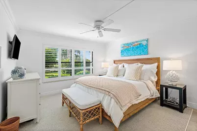 3944 Quail Ridge Dr Drive N #Egret, Boynton Beach, FL 33436 - Photo 23