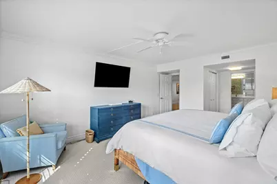 3944 Quail Ridge Dr Drive N #Egret, Boynton Beach, FL 33436 - Photo 27