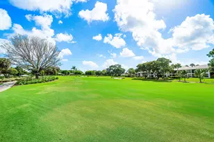 3944 Quail Ridge Dr Dr N, Boynton Beach, FL 33436 - Photo 33