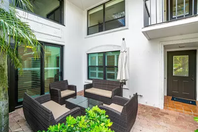 3944 Quail Ridge Dr Drive N #Egret, Boynton Beach, FL 33436 - Photo 3