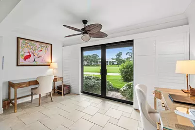 3944 Quail Ridge Dr Drive N #Egret, Boynton Beach, FL 33436 - Photo 19