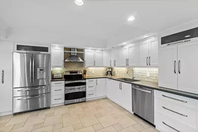 3944 Quail Ridge Dr Drive N #Egret, Boynton Beach, FL 33436 - Photo 5