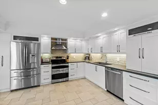 3944 Quail Ridge Dr Dr N, Boynton Beach, FL 33436 - Photo 5