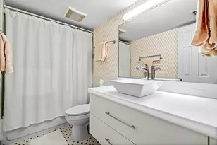 3944 Quail Ridge Dr Dr N, Boynton Beach, FL 33436 - Photo 25