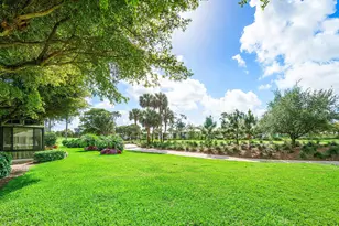 3944 Quail Ridge Dr Dr N, Boynton Beach, FL 33436 - Photo 31