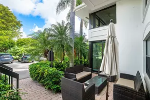 3944 Quail Ridge Dr Dr N, Boynton Beach, FL 33436 - Photo 45