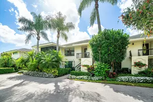 3944 Quail Ridge Dr Dr N, Boynton Beach, FL 33436 - Photo 43