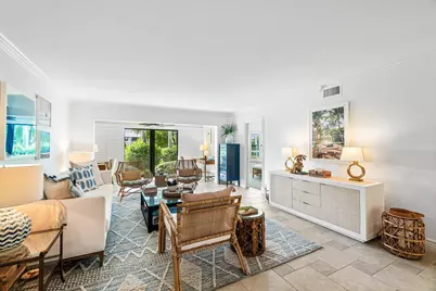 3944 Quail Ridge Dr Drive N #Egret, Boynton Beach, FL 33436 - Photo 7