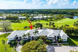 3944 Quail Ridge Dr Dr N, Boynton Beach, FL 33436 - Photo 47