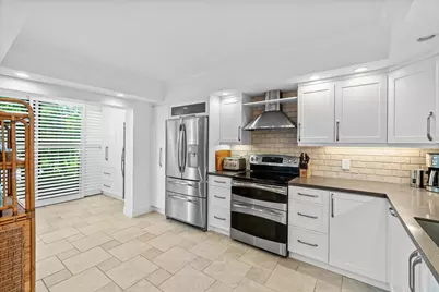 3944 Quail Ridge Dr Drive N #Egret, Boynton Beach, FL 33436 - Photo 13