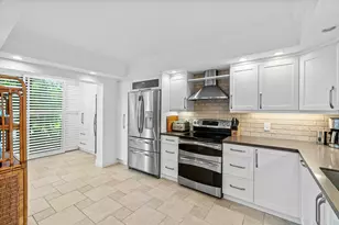 3944 Quail Ridge Dr Dr N, Boynton Beach, FL 33436 - Photo 13