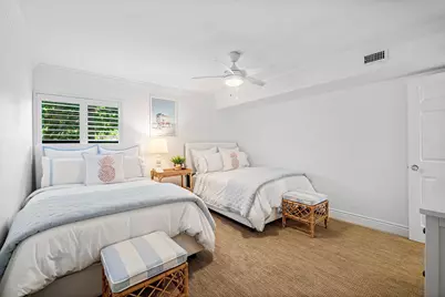 3944 Quail Ridge Dr Drive N #Egret, Boynton Beach, FL 33436 - Photo 21