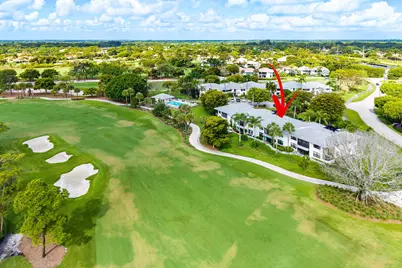 3944 Quail Ridge Dr Drive N #Egret, Boynton Beach, FL 33436 - Photo 39