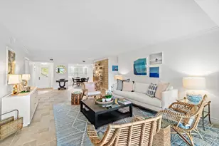 3944 Quail Ridge Dr Dr N, Boynton Beach, FL 33436 - Photo 9