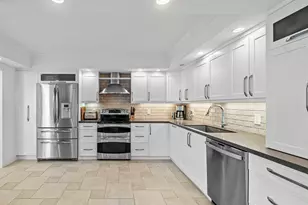 3944 Quail Ridge Dr Dr N, Boynton Beach, FL 33436 - Photo 11