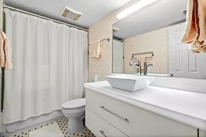 3944 Quail Ridge Dr Drive N #Egret, Boynton Beach, FL 33436 - Photo 25