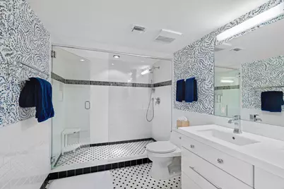 3944 Quail Ridge Dr Drive N #Egret, Boynton Beach, FL 33436 - Photo 29