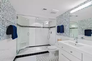 3944 Quail Ridge Dr Dr N, Boynton Beach, FL 33436 - Photo 29