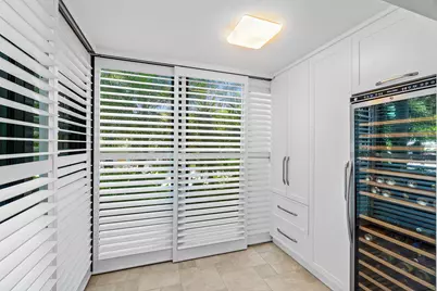 3944 Quail Ridge Dr Drive N #Egret, Boynton Beach, FL 33436 - Photo 17