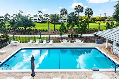 3944 Quail Ridge Dr Drive N #Egret, Boynton Beach, FL 33436 - Photo 41