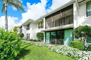 3944 Quail Ridge Dr Dr N, Boynton Beach, FL 33436 - Photo 35