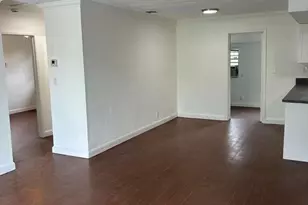 1741 NW 27th Ave, Fort Lauderdale, FL 33311 - Photo 7