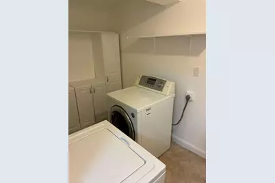 1741 NW 27th Avenue, Fort Lauderdale, FL 33311 - Photo 11