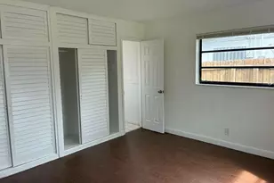 1741 NW 27th Ave, Fort Lauderdale, FL 33311 - Photo 17