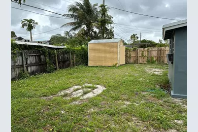 1741 NW 27th Avenue, Fort Lauderdale, FL 33311 - Photo 21