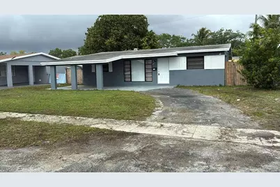 1741 NW 27th Avenue, Fort Lauderdale, FL 33311 - Photo 3