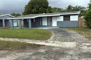 1741 NW 27th Ave, Fort Lauderdale, FL 33311 - Photo 3