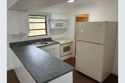 1741 NW 27th Avenue, Fort Lauderdale, FL 33311 - Photo 9