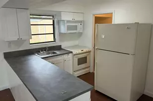 1741 NW 27th Ave, Fort Lauderdale, FL 33311 - Photo 9