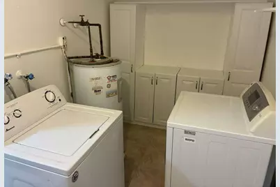 1741 NW 27th Avenue, Fort Lauderdale, FL 33311 - Photo 19